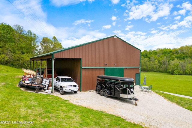 1304 Murray Rd, Taylorsville, KY 40071 - photo 67