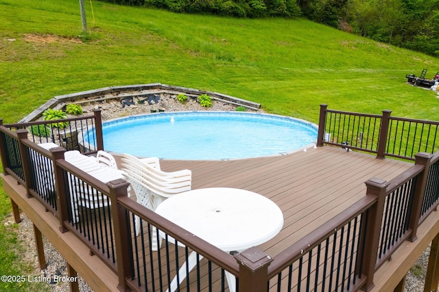 1304 Murray Rd, Taylorsville, KY 40071 - photo 70