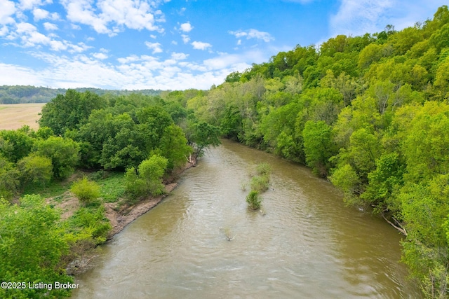 1304 Murray Rd, Taylorsville, KY 40071 - photo 75