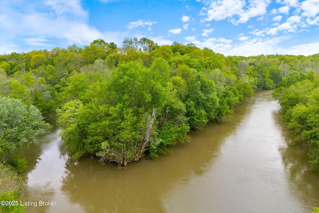 1304 Murray Rd, Taylorsville, KY 40071 - photo 76