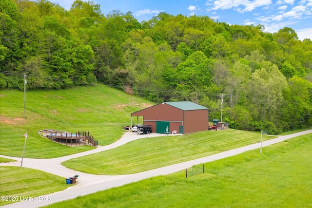 1304 Murray Rd, Taylorsville, KY 40071 - photo 77