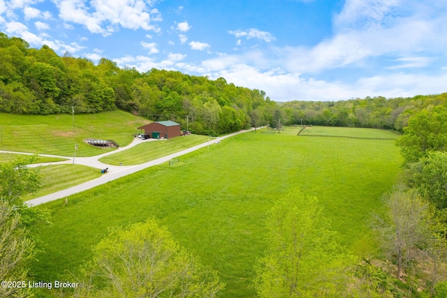 1304 Murray Rd, Taylorsville, KY 40071 - photo 78