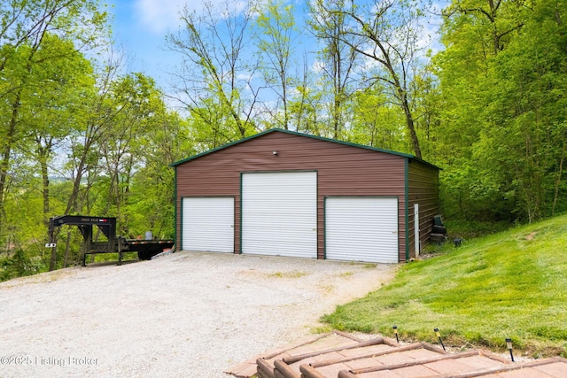1304 Murray Rd, Taylorsville, KY 40071 - photo 80