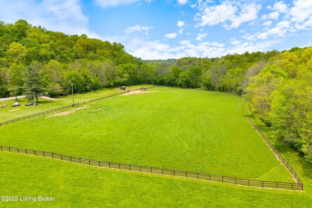 1304 Murray Rd, Taylorsville, KY 40071 - photo 81