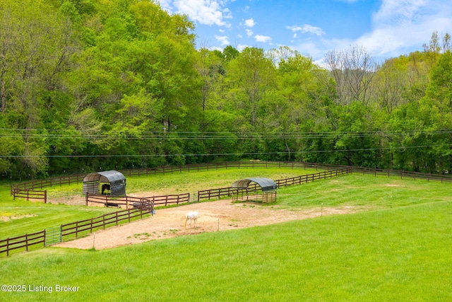 1304 Murray Rd, Taylorsville, KY 40071 - photo 82