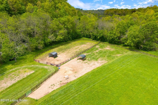 1304 Murray Rd, Taylorsville, KY 40071 - photo 83