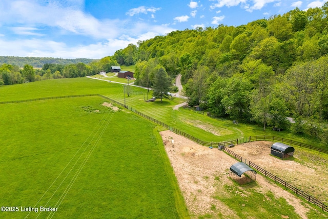 1304 Murray Rd, Taylorsville, KY 40071 - photo 84
