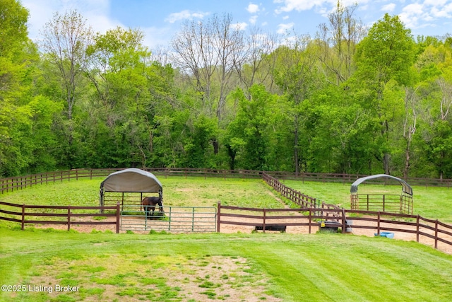 1304 Murray Rd, Taylorsville, KY 40071 - photo 87