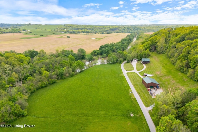 1304 Murray Rd, Taylorsville, KY 40071 - photo 88