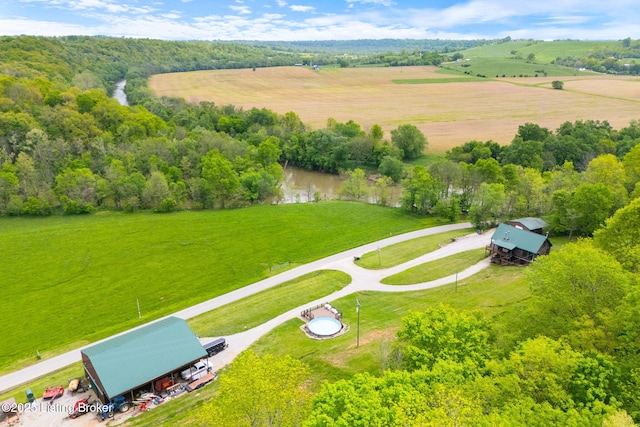 1304 Murray Rd, Taylorsville, KY 40071 - photo 89