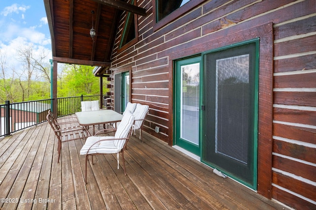 1304 Murray Rd, Taylorsville, KY 40071 - photo 92