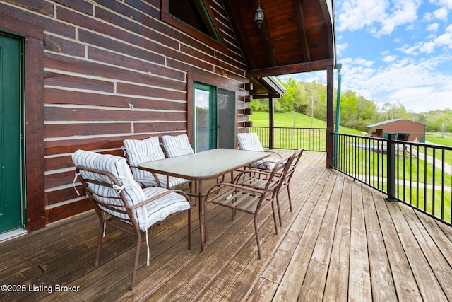 1304 Murray Rd, Taylorsville, KY 40071 - photo 93