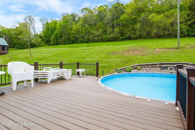 1304 Murray Rd, Taylorsville, KY 40071 - photo 71