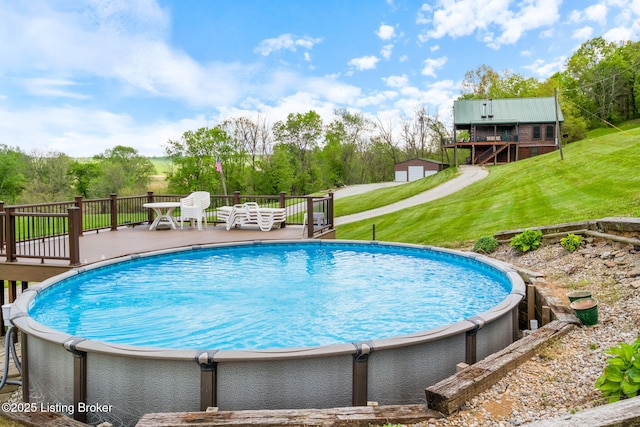 1304 Murray Rd, Taylorsville, KY 40071 - photo 73