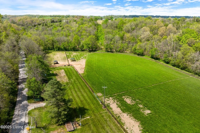 1304 Murray Rd, Taylorsville, KY 40071 - photo 99