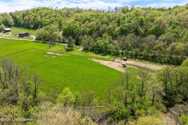 1304 Murray Rd, Taylorsville, KY 40071 - photo 100