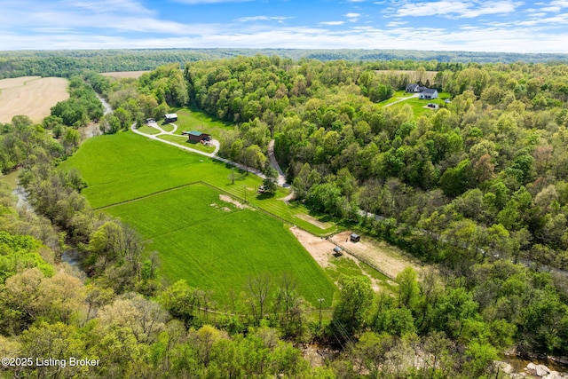 1304 Murray Rd, Taylorsville, KY 40071 - photo 101
