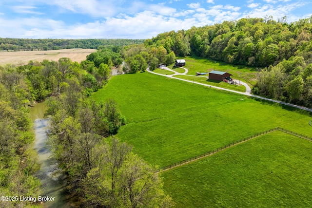 1304 Murray Rd, Taylorsville, KY 40071 - photo 102