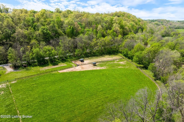 1304 Murray Rd, Taylorsville, KY 40071 - photo 103