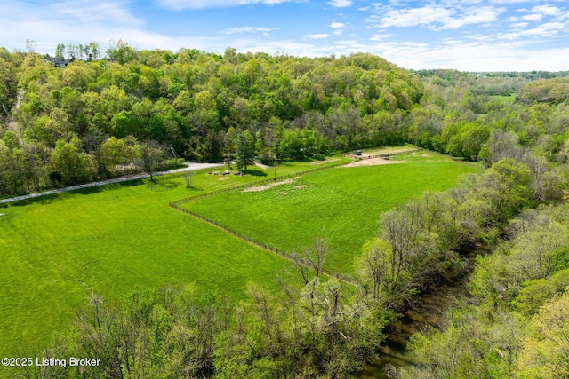 1304 Murray Rd, Taylorsville, KY 40071 - photo 104