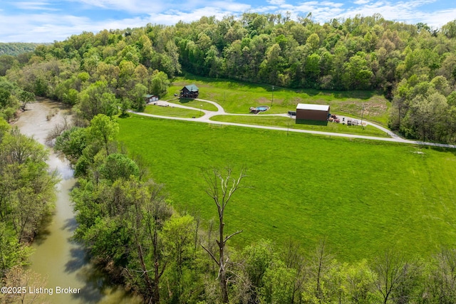 1304 Murray Rd, Taylorsville, KY 40071 - photo 105
