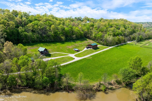 1304 Murray Rd, Taylorsville, KY 40071 - photo 106