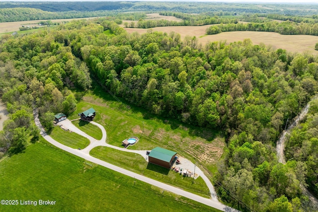1304 Murray Rd, Taylorsville, KY 40071 - photo 107