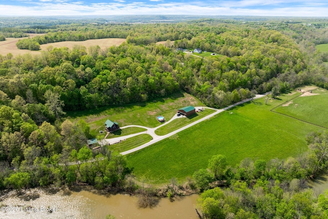 1304 Murray Rd, Taylorsville, KY 40071 - photo 108