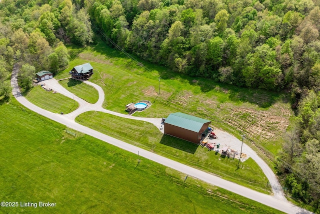 1304 Murray Rd, Taylorsville, KY 40071 - photo 109