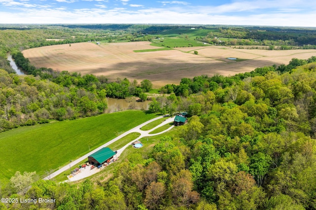 1304 Murray Rd, Taylorsville, KY 40071 - photo 110