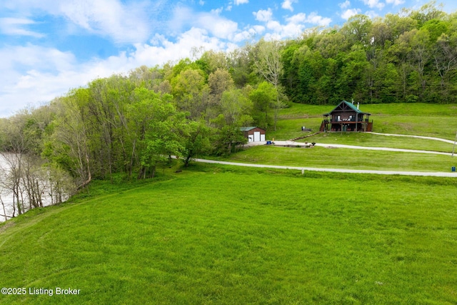 1304 Murray Rd, Taylorsville, KY 40071 - photo 112