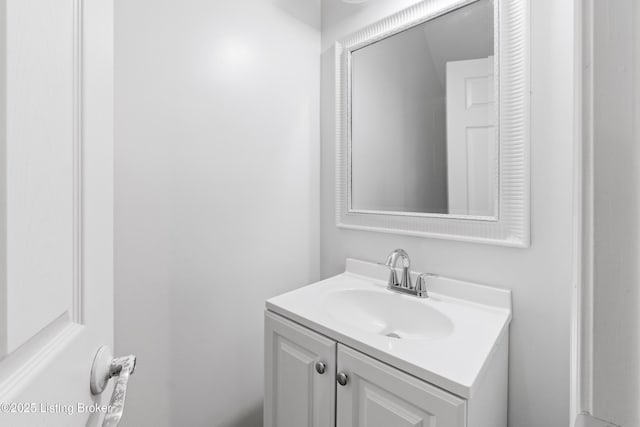 210 Hampton Place Ct, Louisville, KY 40118 - bathroom with vanity