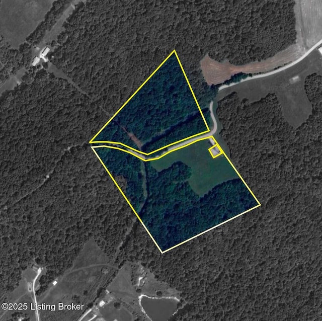 000 Skyview Rd, West Point KY, 40177 land for sale