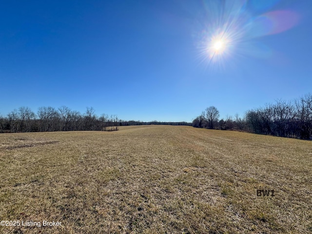 6692 Hempridge Rd, Shelbyville KY, 40065 land for sale