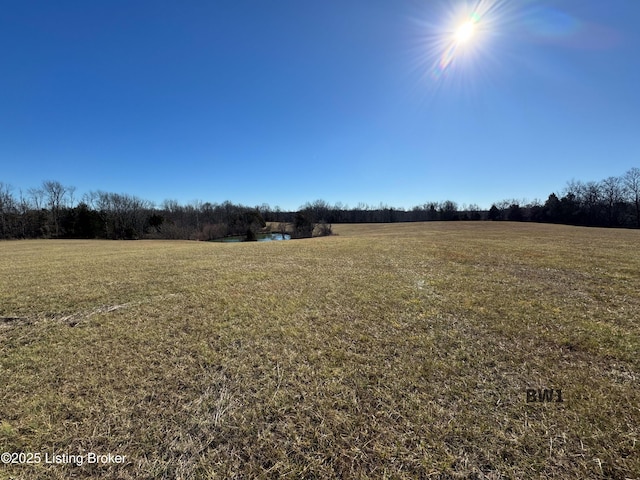 Listing photo 3 for 6692 Hempridge Rd, Shelbyville KY 40065