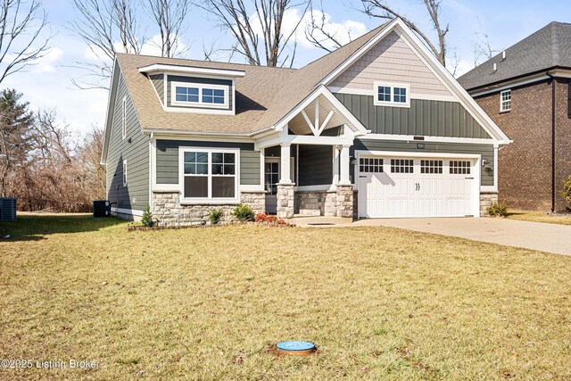 9203 Harvester Pl, Louisville, KY 40291 - photo 54