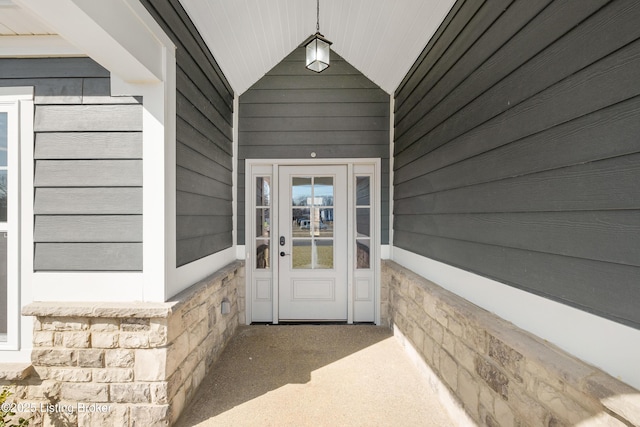 9203 Harvester Pl, Louisville, KY 40291 - photo 55