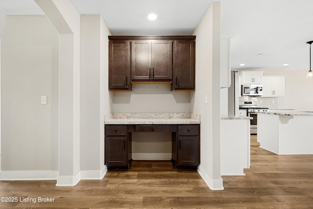 9203 Harvester Pl, Louisville, KY 40291 - photo 20