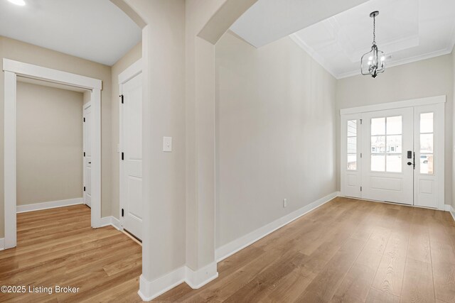 9203 Harvester Pl, Louisville, KY 40291 - photo 22