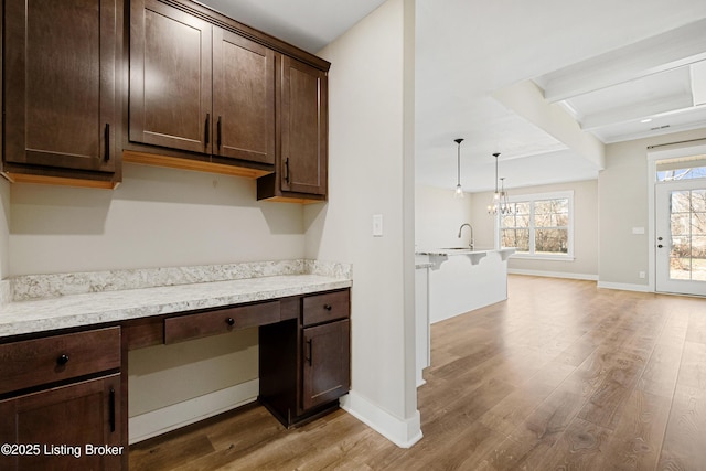 9203 Harvester Pl, Louisville, KY 40291 - photo 21