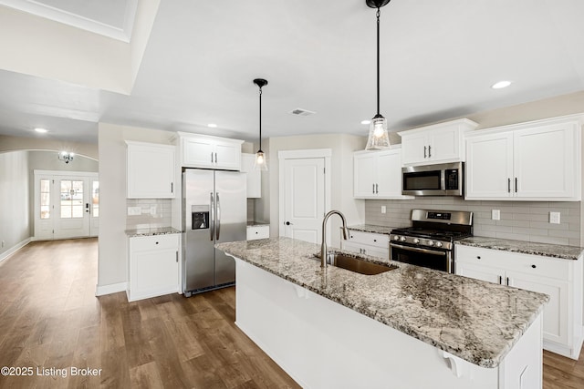 9203 Harvester Pl, Louisville, KY 40291 - photo 13
