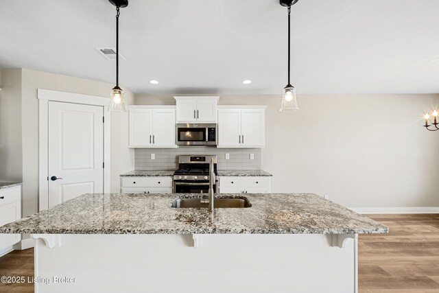 9203 Harvester Pl, Louisville, KY 40291 - photo 14