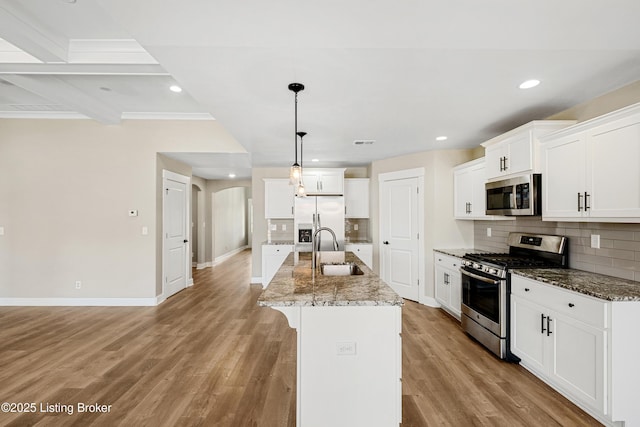 9203 Harvester Pl, Louisville, KY 40291 - photo 15