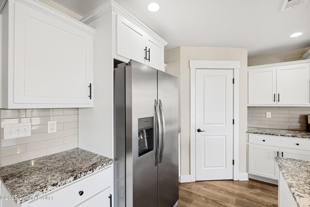 9203 Harvester Pl, Louisville, KY 40291 - photo 18