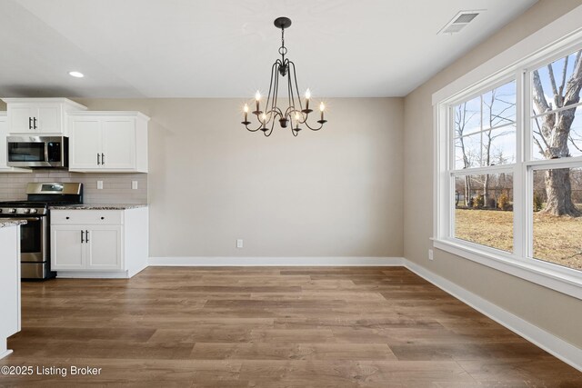 9203 Harvester Pl, Louisville, KY 40291 - photo 10