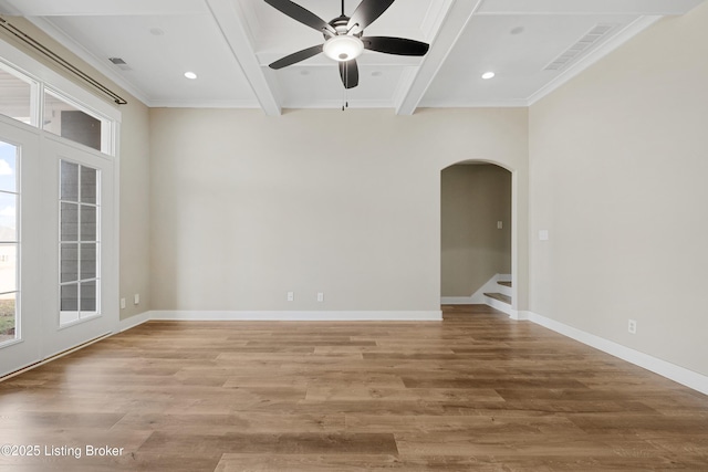 9203 Harvester Pl, Louisville, KY 40291 - photo 8