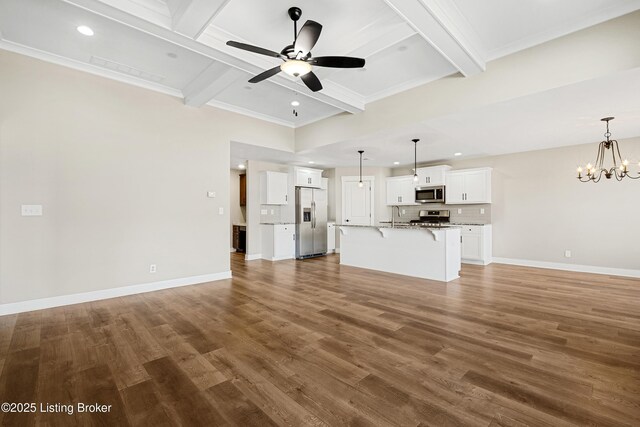 9203 Harvester Pl, Louisville, KY 40291 - photo 6