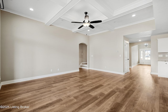 9203 Harvester Pl, Louisville, KY 40291 - photo 7