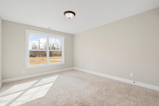 9203 Harvester Pl, Louisville, KY 40291 - photo 33