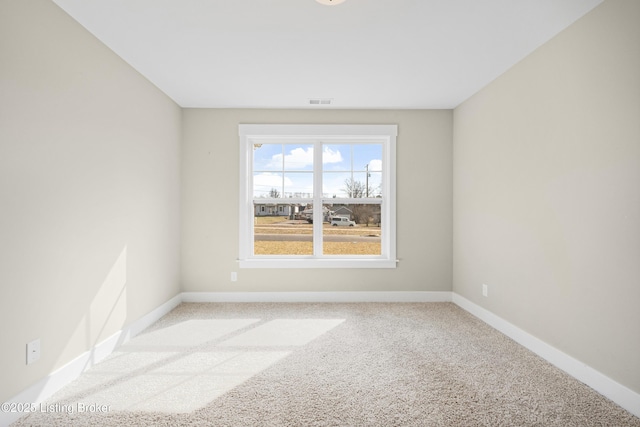 9203 Harvester Pl, Louisville, KY 40291 - photo 34